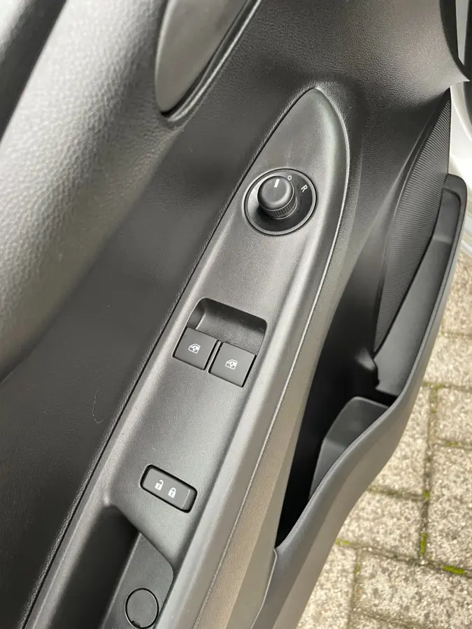 1.0 ecoFLEX 120 Jaar Edition | Org. NL-auto | 37000 km!!!!