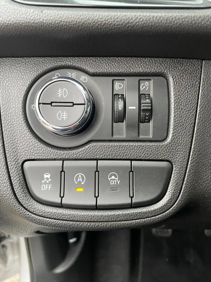 1.0 ecoFLEX 120 Jaar Edition | Org. NL-auto | 37000 km!!!!