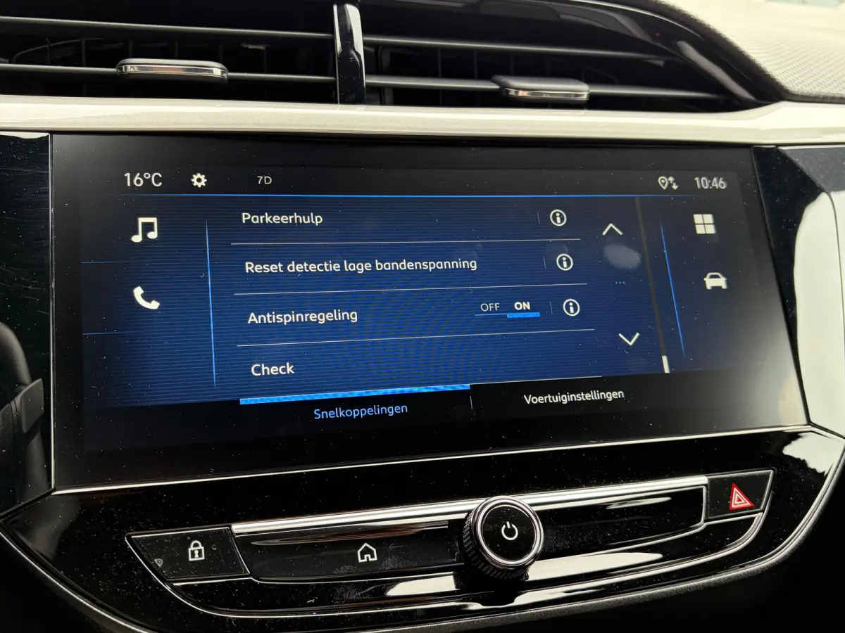 1.2 Turbo Hybrid 110 PK GS | DODEHOEK DETECTIE| CAMERA + PARKEERSENSOREN| APPLE CARPLAY/ANDROID AUTO| LED| DAB| SPORTSTOELEN| 16"LM-VELGEN| EERSTE EIGENAAR|