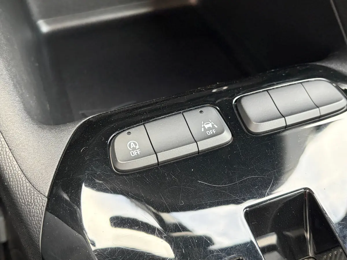 1.2 Turbo Hybrid 110 PK GS | DODEHOEK DETECTIE| CAMERA + PARKEERSENSOREN| APPLE CARPLAY/ANDROID AUTO| LED| DAB| SPORTSTOELEN| 16"LM-VELGEN| EERSTE EIGENAAR|