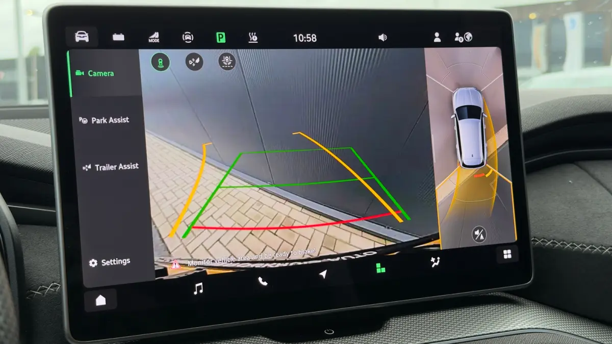 204pk 1.5 TSI PHEV Sportline Business | SOH: 100% | Panoramadak | Trekhaak | Adaptive Cruise | 360 Camera | 19" |