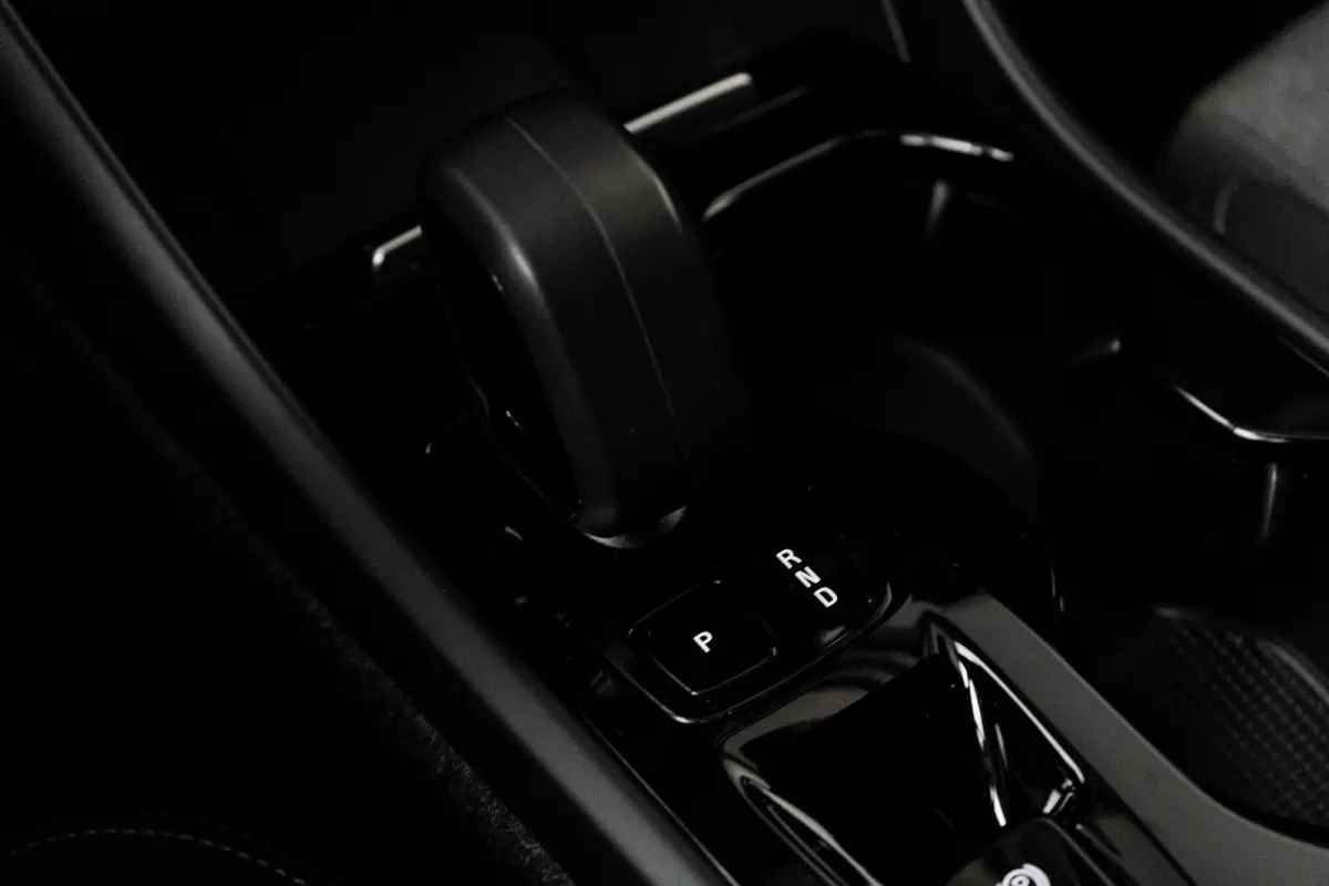 1.5 T5 R-Design | Trekhaak | Camera | Stuur/stoelverwarming | Memory | Harman/Kardon