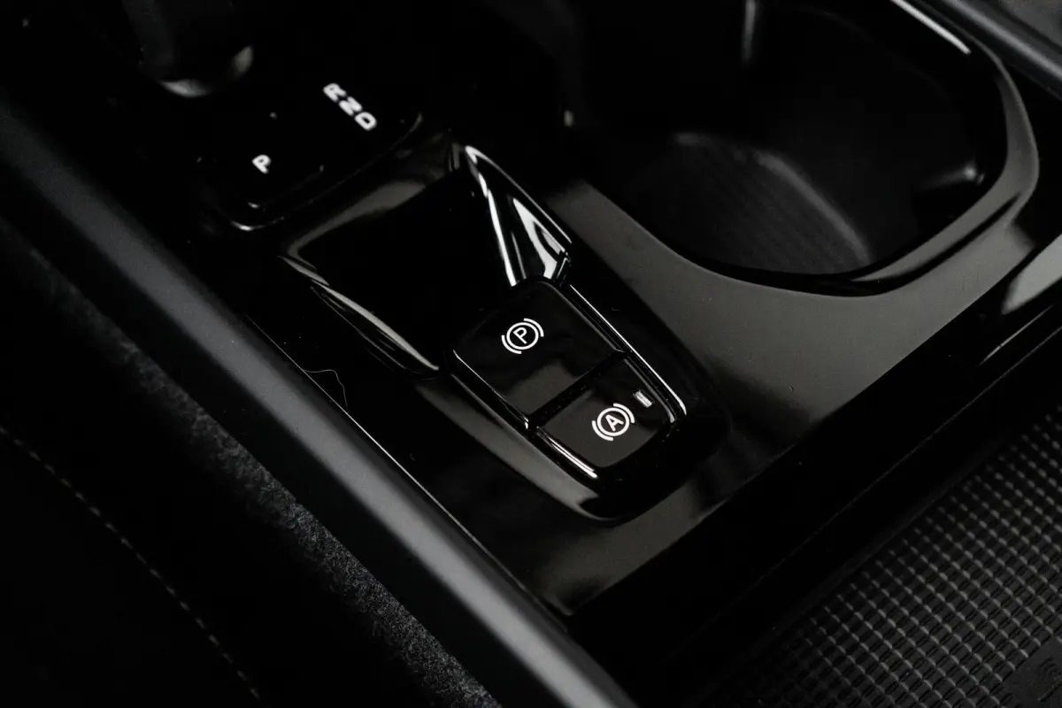 1.5 T5 R-Design | Trekhaak | Camera | Stuur/stoelverwarming | Memory | Harman/Kardon