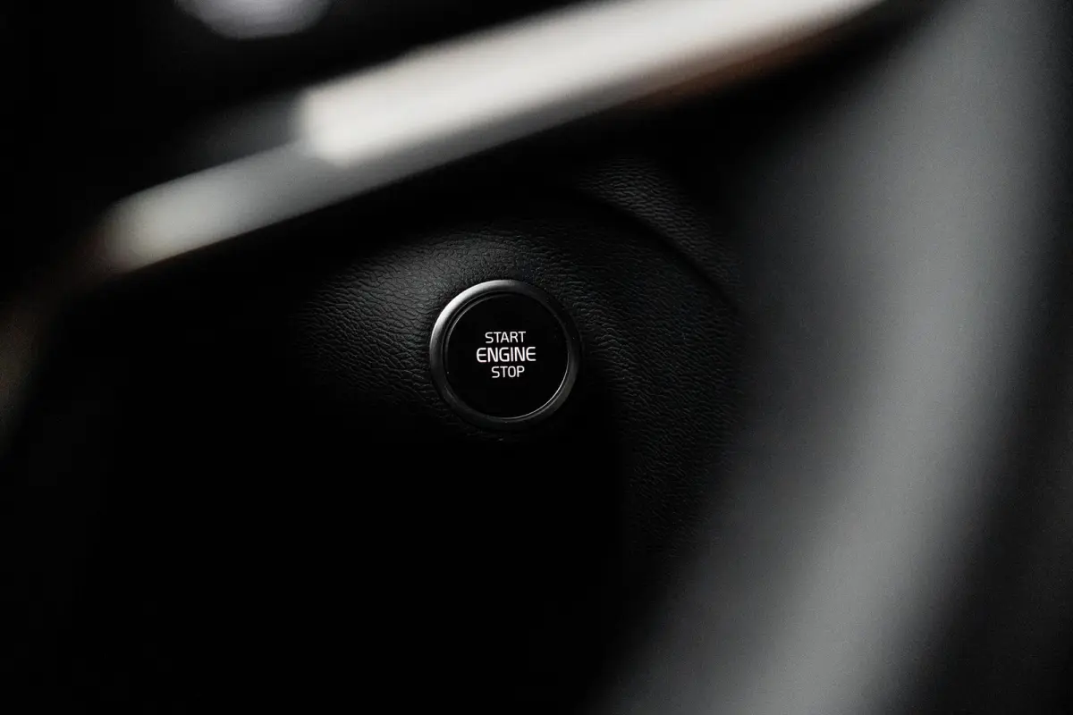 1.5 T5 R-Design | Trekhaak | Camera | Stuur/stoelverwarming | Memory | Harman/Kardon
