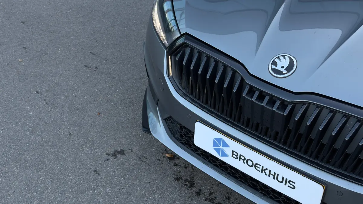 95pk 1.0 TSI Monte Carlo | Achteruitrijcamera | Cruise Control | Airco | Carplay | Verwamde Voorstoelen | 16" |