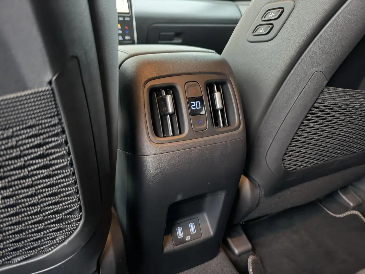 1.6 T-GDI HEV Premium|NL-Auto|Navi|Leder|LED