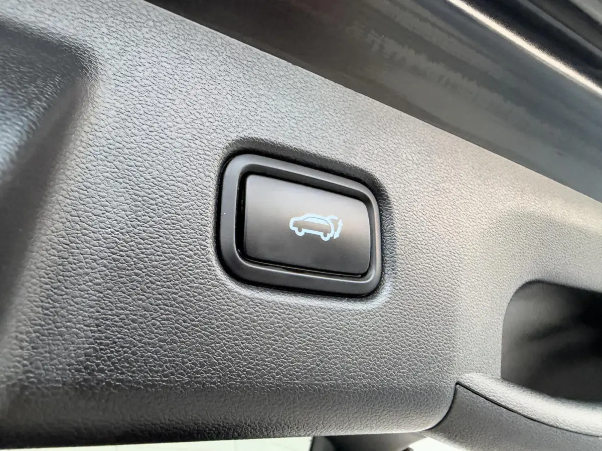 1.6 T-GDI HEV Premium|NL-Auto|Navi|Leder|LED