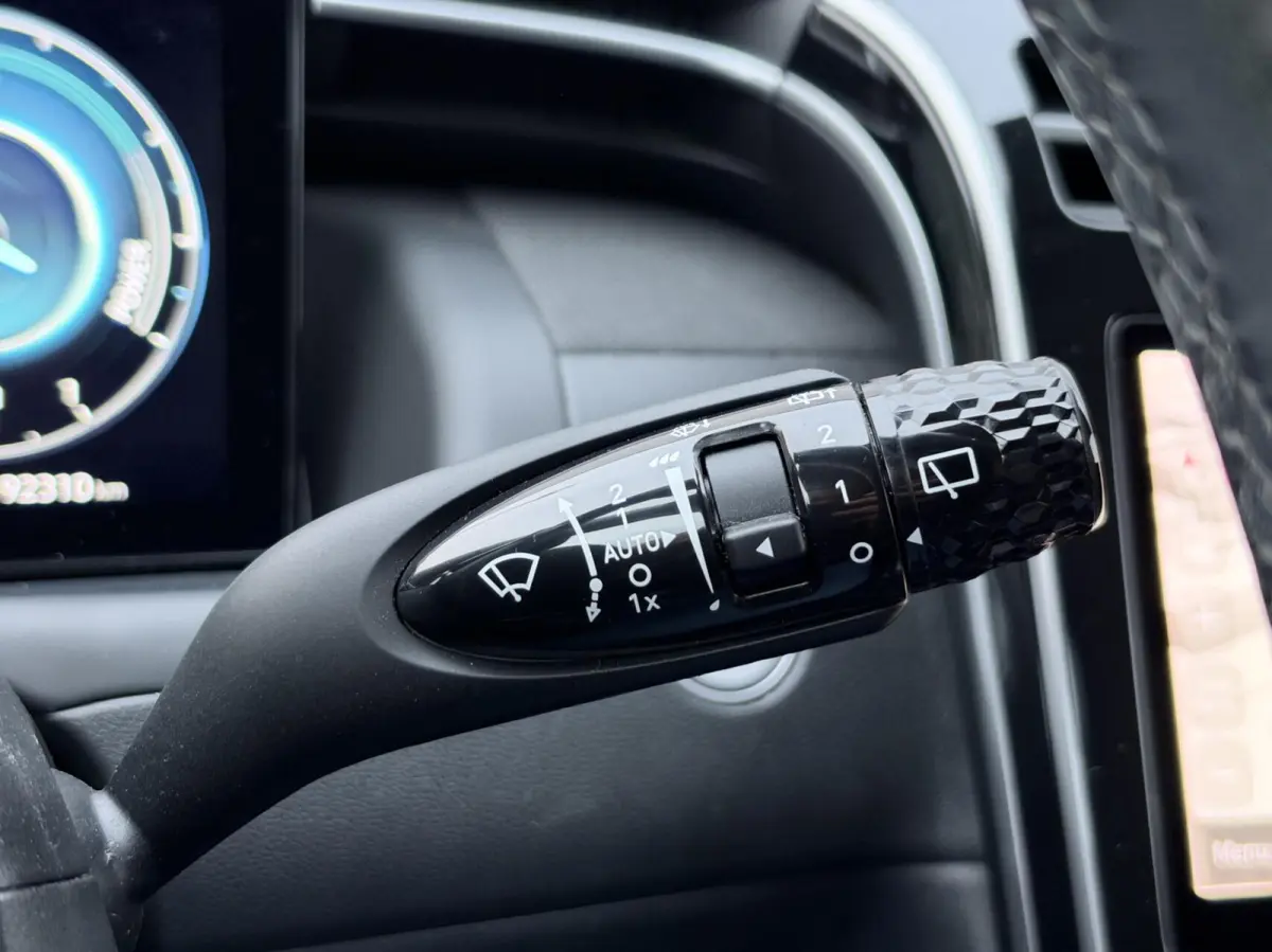 1.6 T-GDI HEV Premium|NL-Auto|Navi|Leder|LED