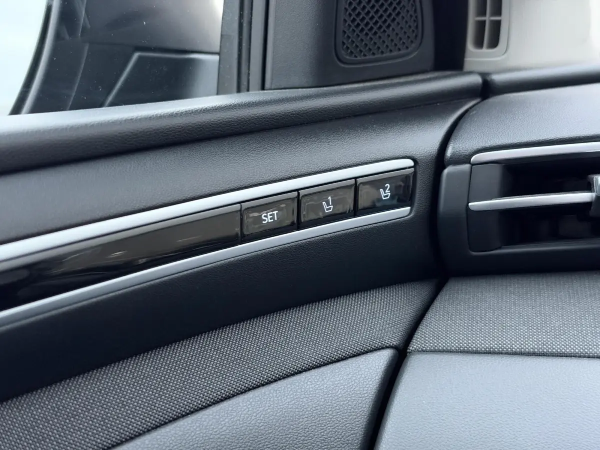 1.6 T-GDI HEV Premium|NL-Auto|Navi|Leder|LED