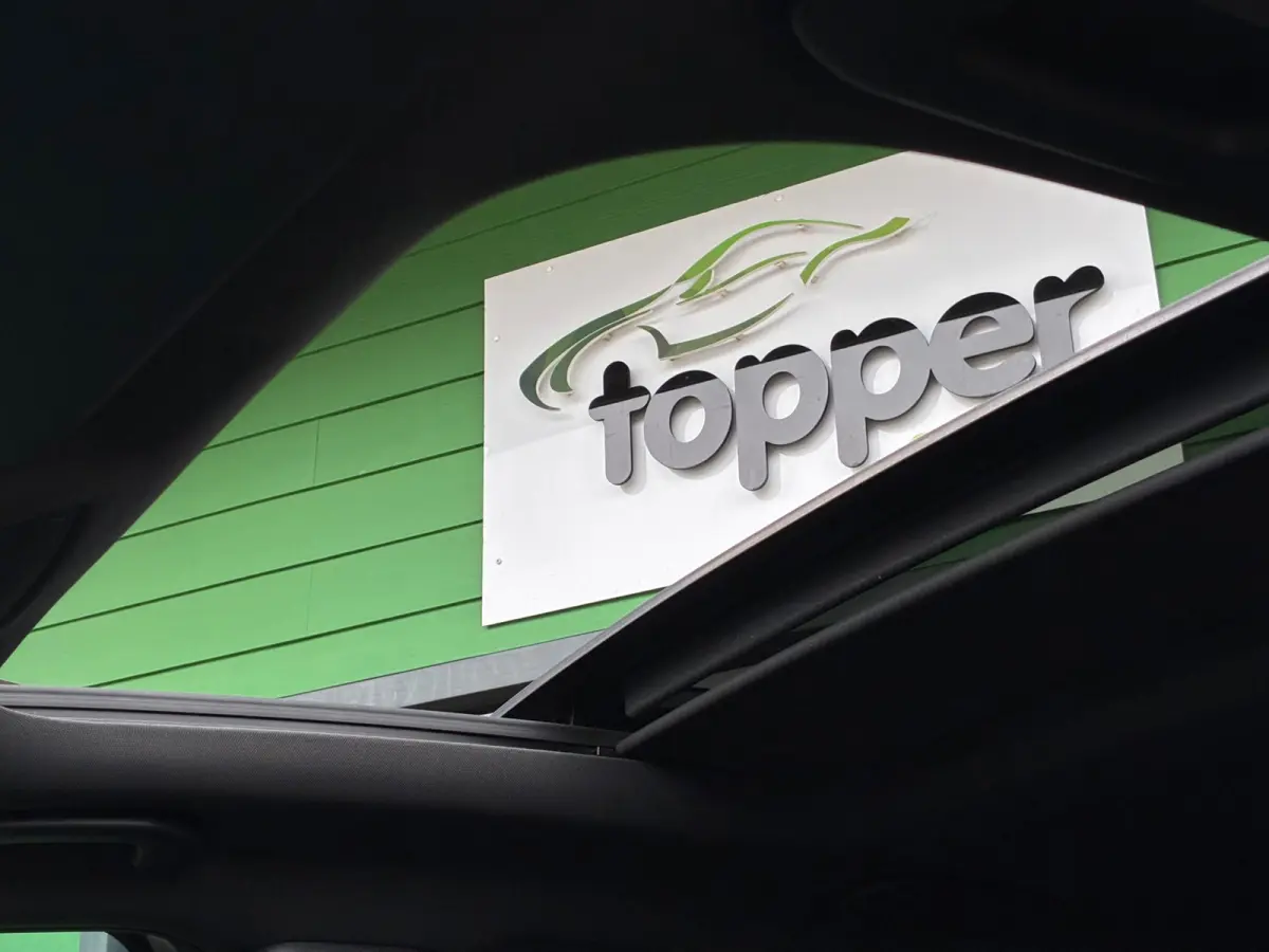 180 AMG Night Edition Plus|Automaat|Panoramadak|Camera|Navigatie|PDC|Airco|CruiseControl|Nieuwe APK|