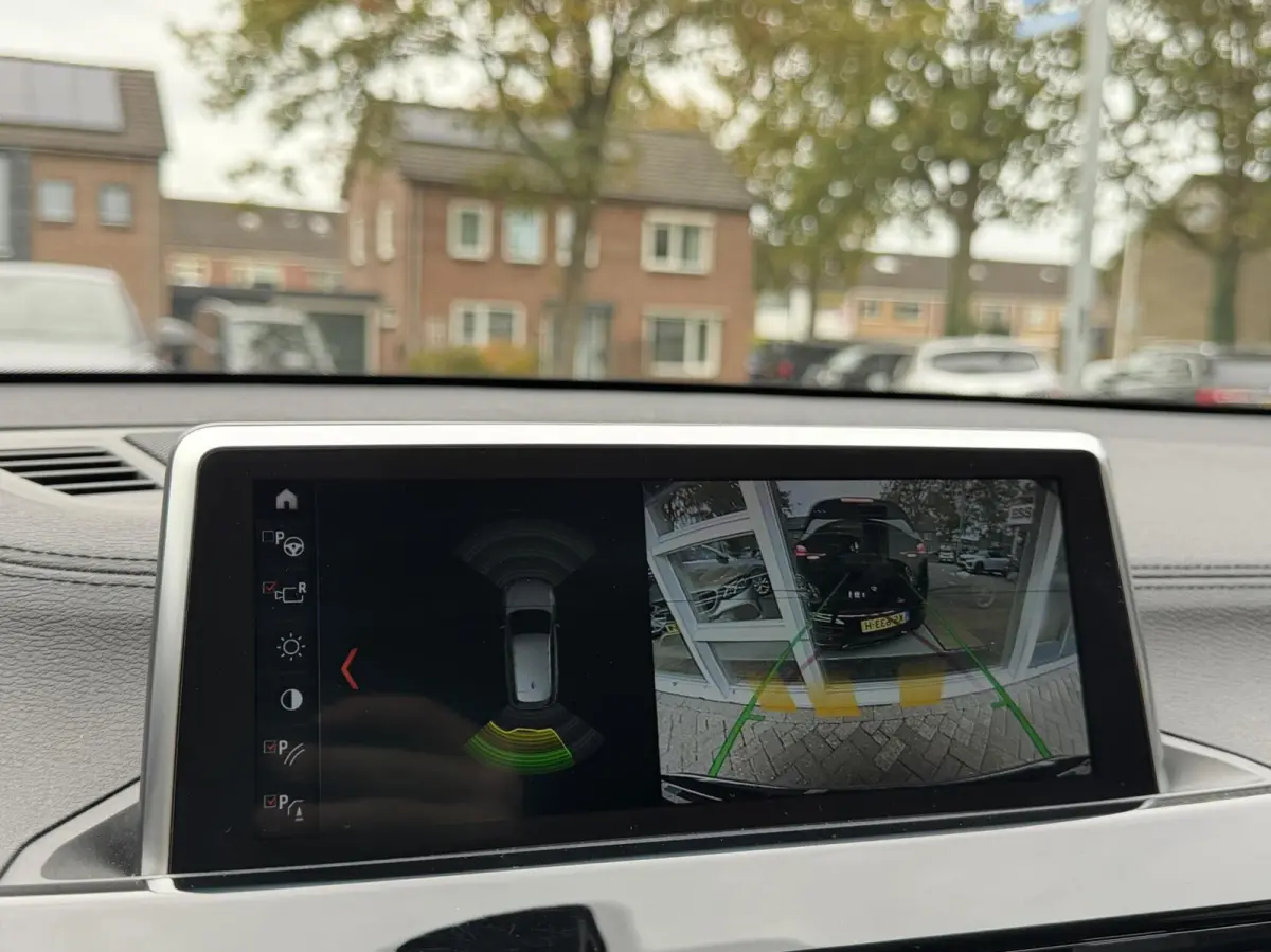 xDrive25e eDrive Edition Led, Pano, Memory, Climat..