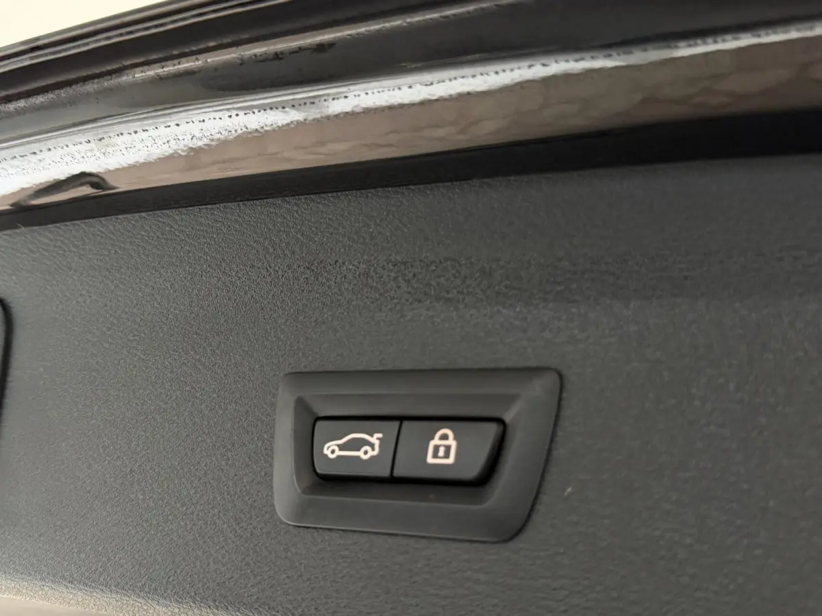 xDrive25e eDrive Edition Led, Pano, Memory, Climat..
