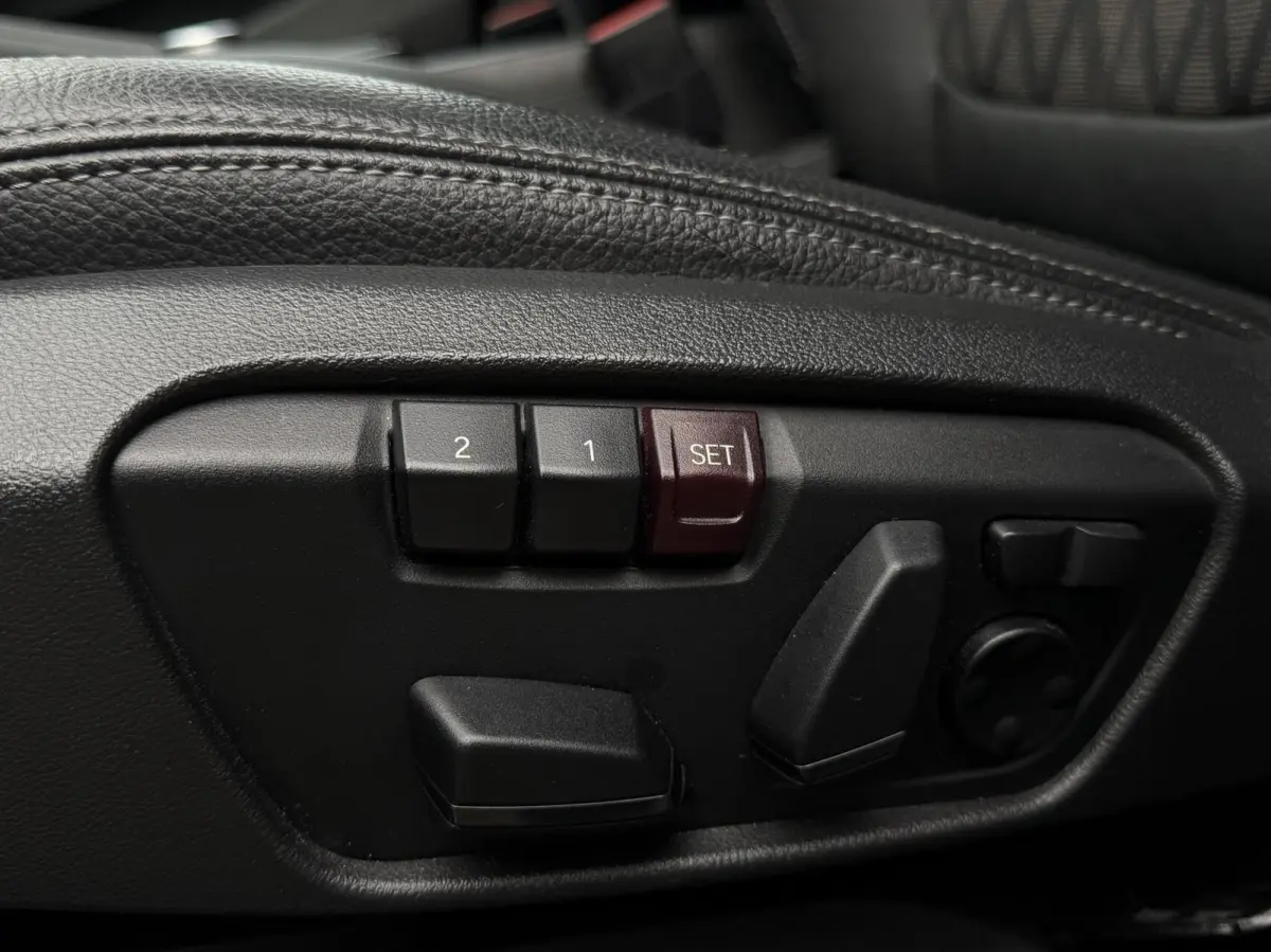 xDrive25e eDrive Edition Led, Pano, Memory, Climat..