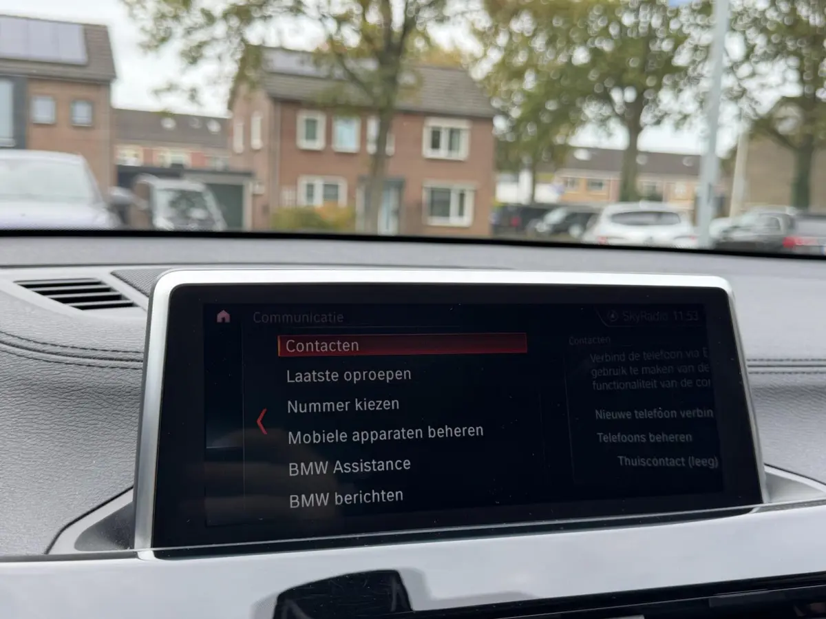 xDrive25e eDrive Edition Led, Pano, Memory, Climat..