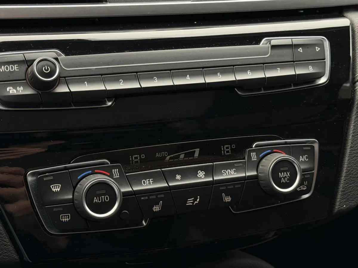 xDrive25e eDrive Edition Led, Pano, Memory, Climat..