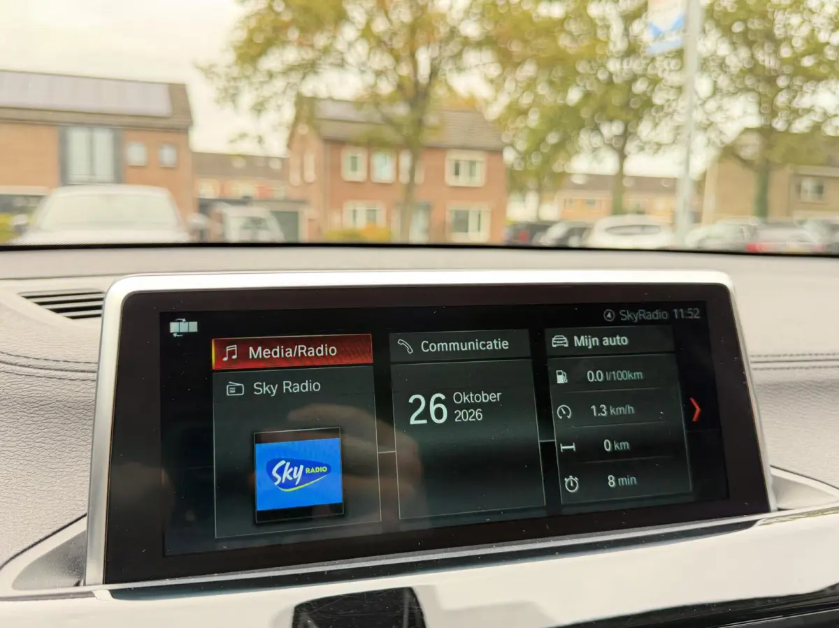 xDrive25e eDrive Edition Led, Pano, Memory, Climat..