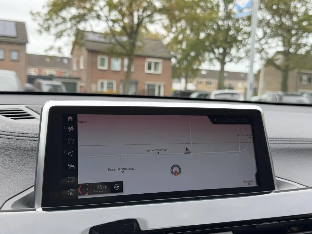 xDrive25e eDrive Edition Led, Pano, Memory, Climat..