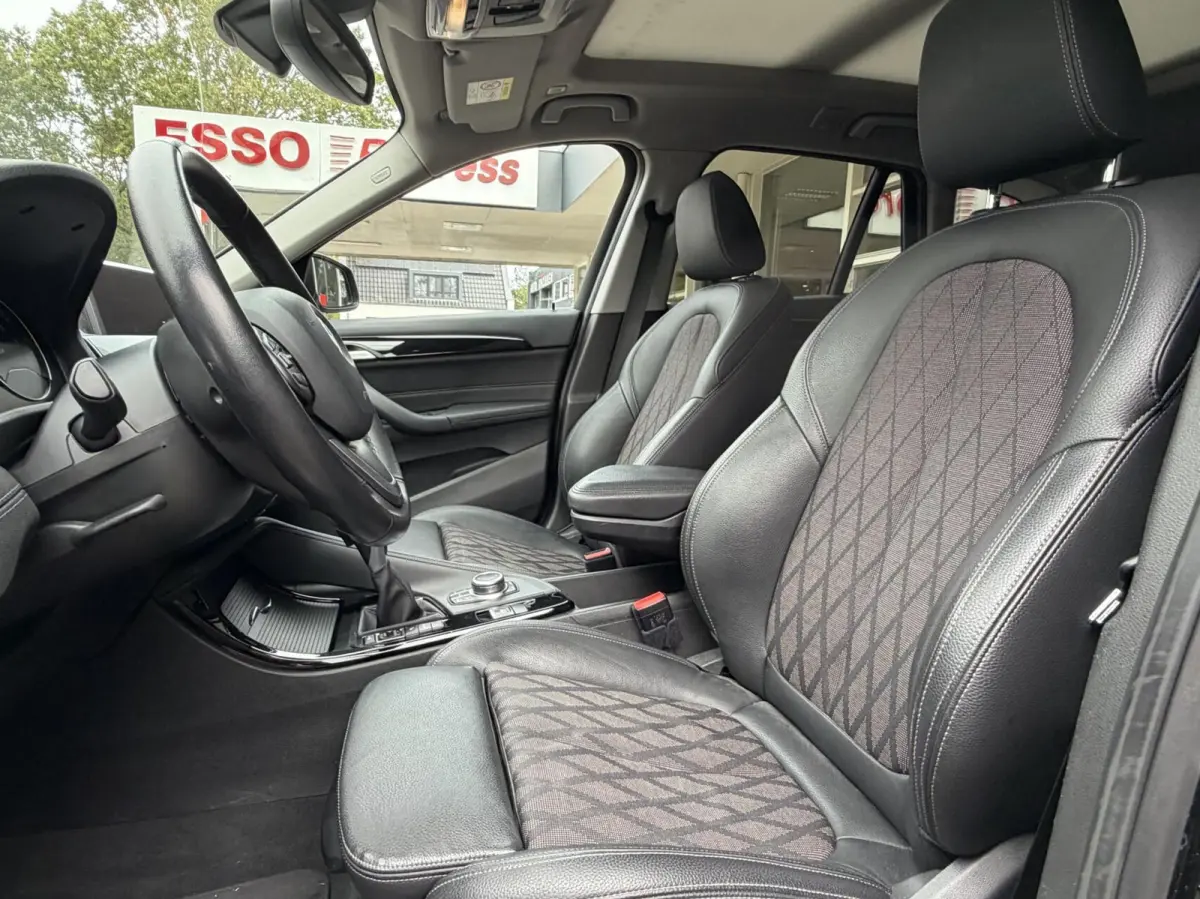 xDrive25e eDrive Edition Led, Pano, Memory, Climat..