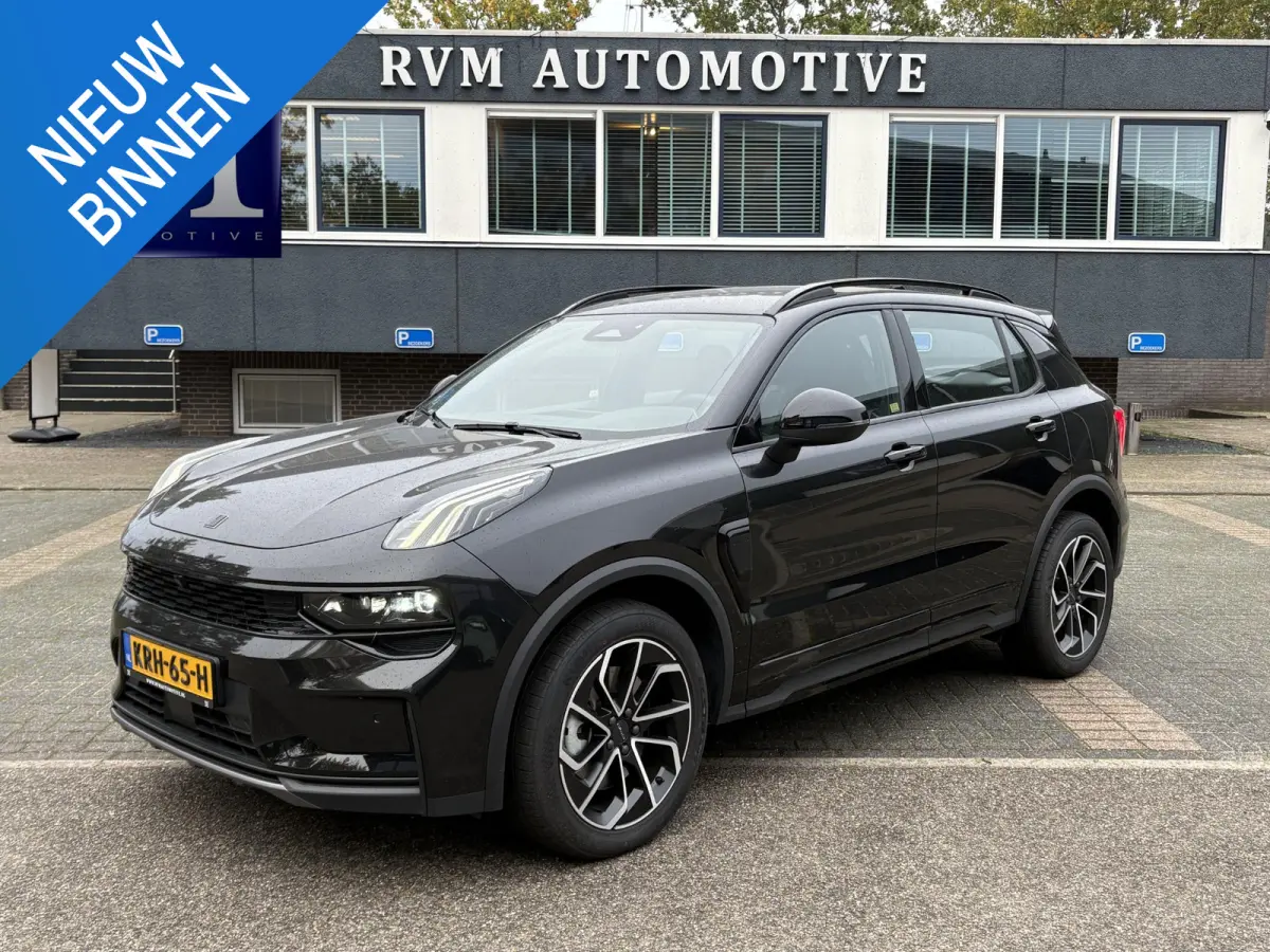 1.5 Core FABRIEKSGARANTIE T/M 2030!!! | ACHTERUITRIJ CAMERA | APPLE CARPLAY / ANDROID AUTO | KEYLESS ENTRY | STOELVERWARMING |