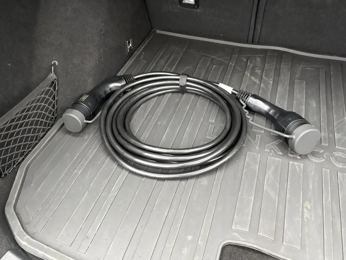 1.5 Core FABRIEKSGARANTIE T/M 2030!!! | ACHTERUITRIJ CAMERA | APPLE CARPLAY / ANDROID AUTO | KEYLESS ENTRY | STOELVERWARMING |