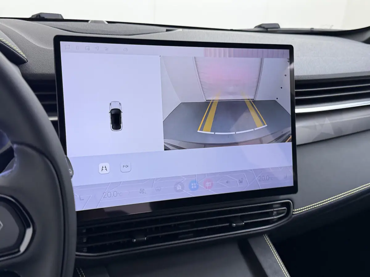 1.5 Core FABRIEKSGARANTIE T/M 2030!!! | ACHTERUITRIJ CAMERA | APPLE CARPLAY / ANDROID AUTO | KEYLESS ENTRY | STOELVERWARMING |