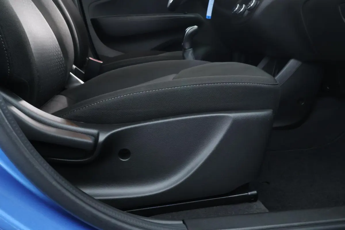 1.0 ecoFLEX Edition |AIRCO|CRUISE|ELK.PAKKET|ISOFIX
