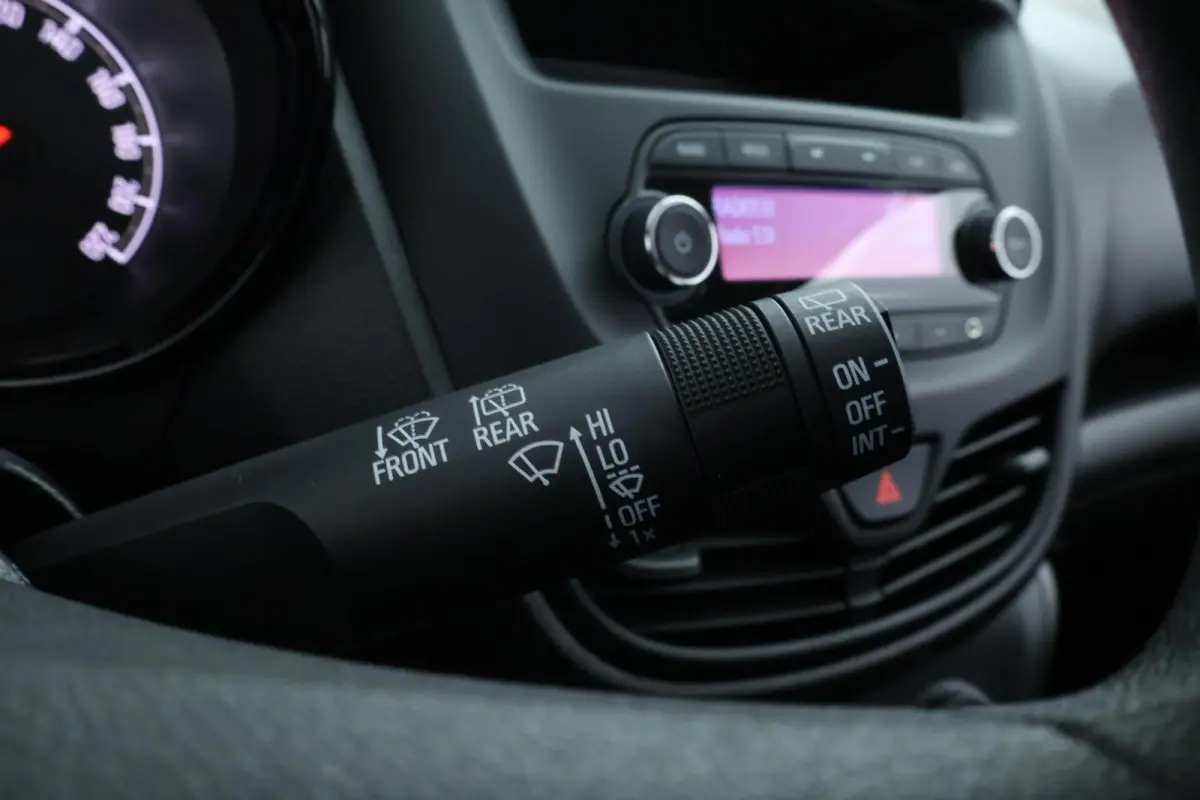 1.0 ecoFLEX Edition |AIRCO|CRUISE|ELK.PAKKET|ISOFIX