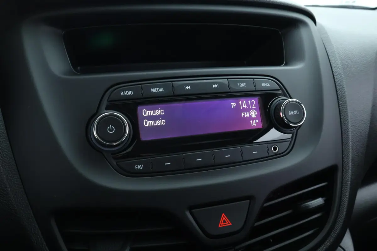 1.0 ecoFLEX Edition |AIRCO|CRUISE|ELK.PAKKET|ISOFIX