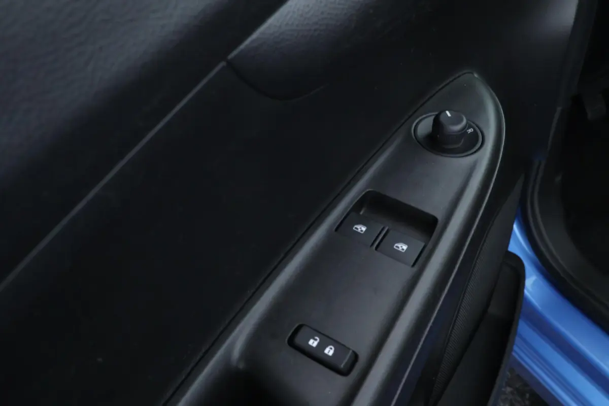 1.0 ecoFLEX Edition |AIRCO|CRUISE|ELK.PAKKET|ISOFIX