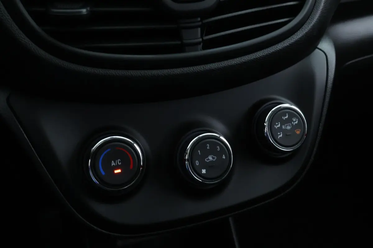 1.0 ecoFLEX Edition |AIRCO|CRUISE|ELK.PAKKET|ISOFIX