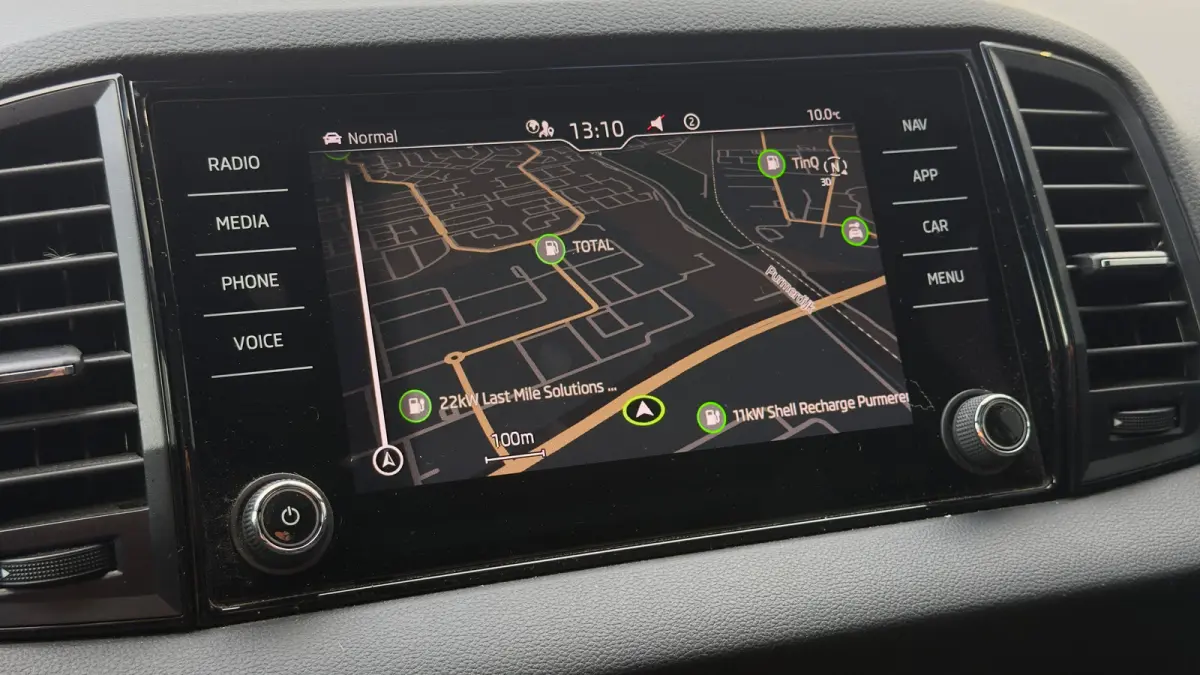 150pk 1.5 TSI ACT Sportline Business | Trekhaak | Panoramadak | Achteruitrijcamera | Carplay | Cruise Control | 18" |