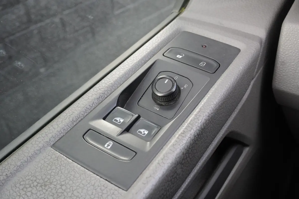2.0 TDI L2 EURO 6 - Airco - Cruise - Camera - €14.900,- Excl.