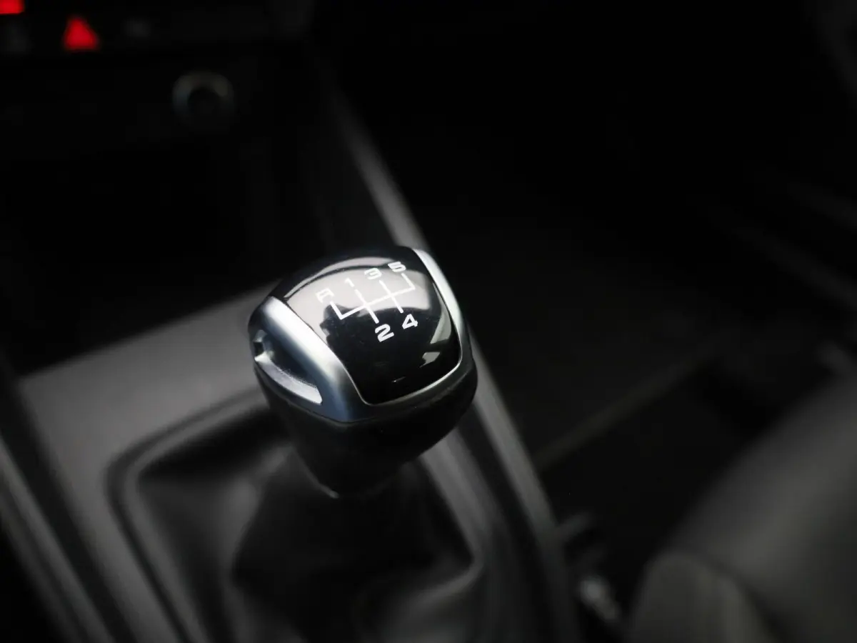 1.0 25 TFSI 70kW Attraction | NAVIGATIESYSTEEM | CRUISE CONTROL | 12 MAANDEN BOVAG GARANTIE |