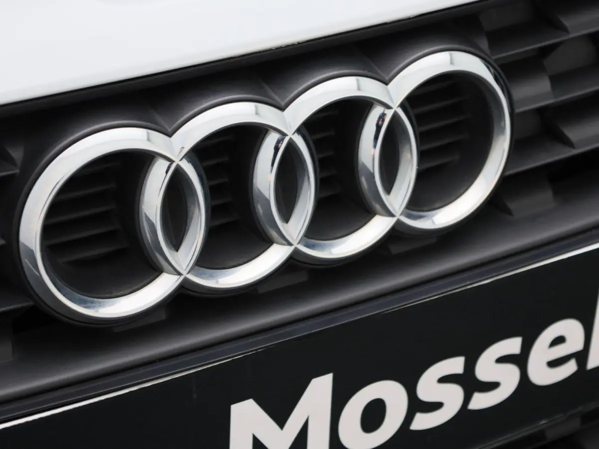 1.0 25 TFSI 70kW Attraction | NAVIGATIESYSTEEM | CRUISE CONTROL | 12 MAANDEN BOVAG GARANTIE |