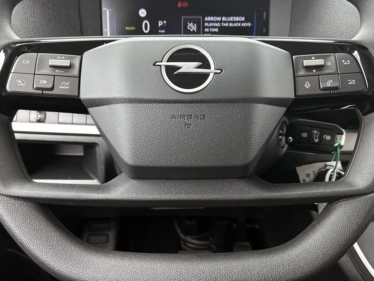 Electric 136pk L3 75 kWh Automaat | Tot 8 Jaar Garantie | Apple Carplay/Android Auto | Dodehoekdetectie | Airco | Cruise Control | Achteruitrijcamera | 3 Fase |
