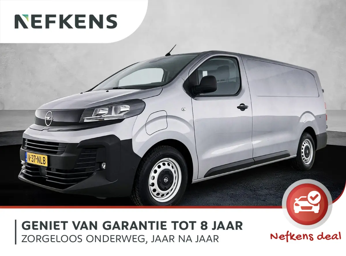 Electric 136pk L3 75 kWh Automaat | Tot 8 Jaar Garantie | Apple Carplay/Android Auto | Dodehoekdetectie | Airco | Cruise Control | Achteruitrijcamera | 3 Fase |