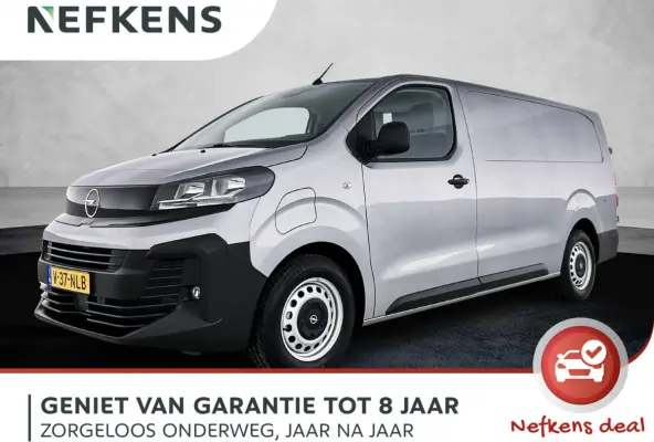 Electric 136pk L3 75 kWh Automaat | Tot 8 Jaar Garantie | Apple Carplay/Android Auto | Dodehoekdetectie | Airco | Cruise Control | Achteruitrijcamera | 3 Fase |