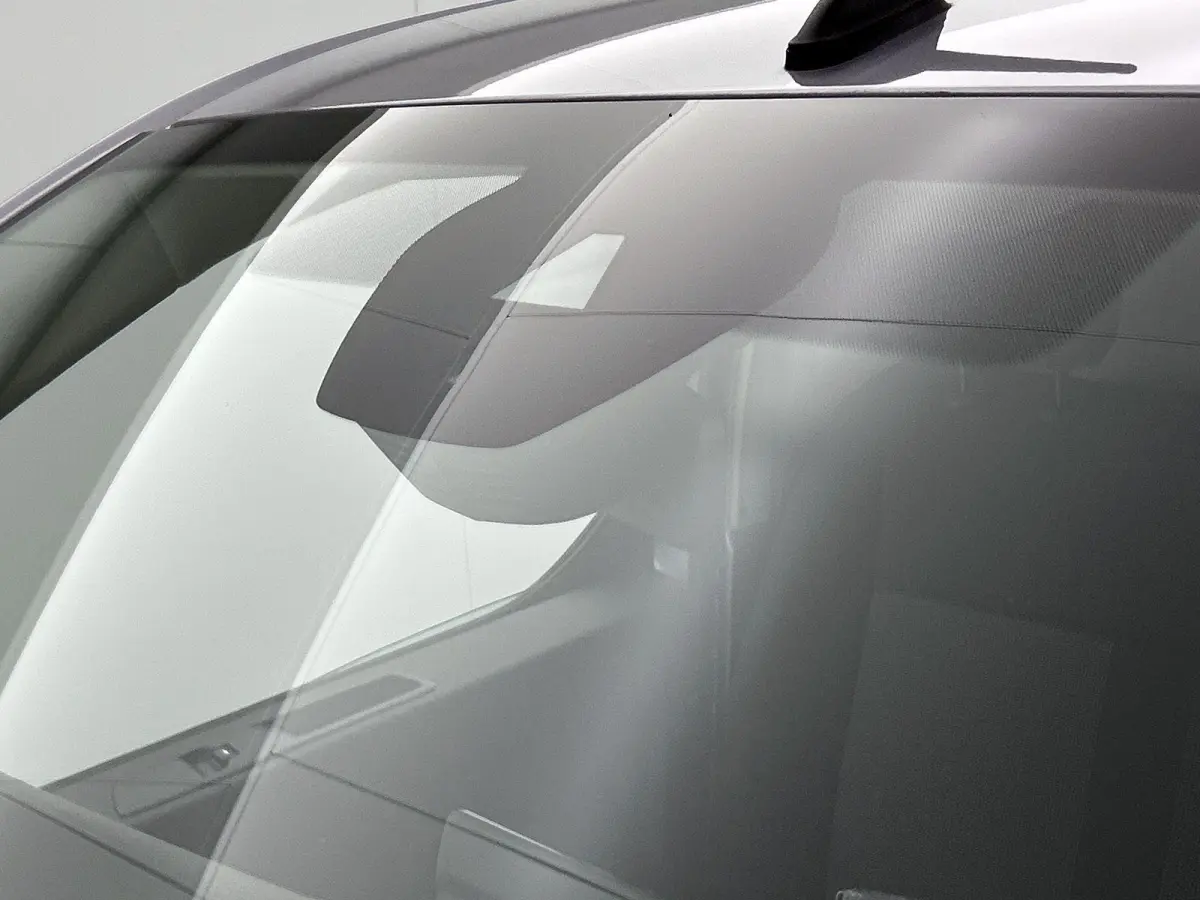 Electric 136pk L3 75 kWh Automaat | Tot 8 Jaar Garantie | Apple Carplay/Android Auto | Dodehoekdetectie | Airco | Cruise Control | Achteruitrijcamera | 3 Fase |