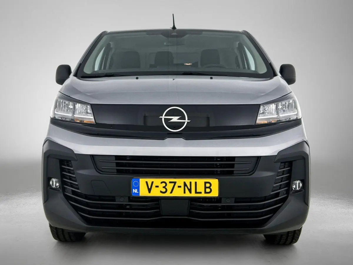 Electric 136pk L3 75 kWh Automaat | Tot 8 Jaar Garantie | Apple Carplay/Android Auto | Dodehoekdetectie | Airco | Cruise Control | Achteruitrijcamera | 3 Fase |