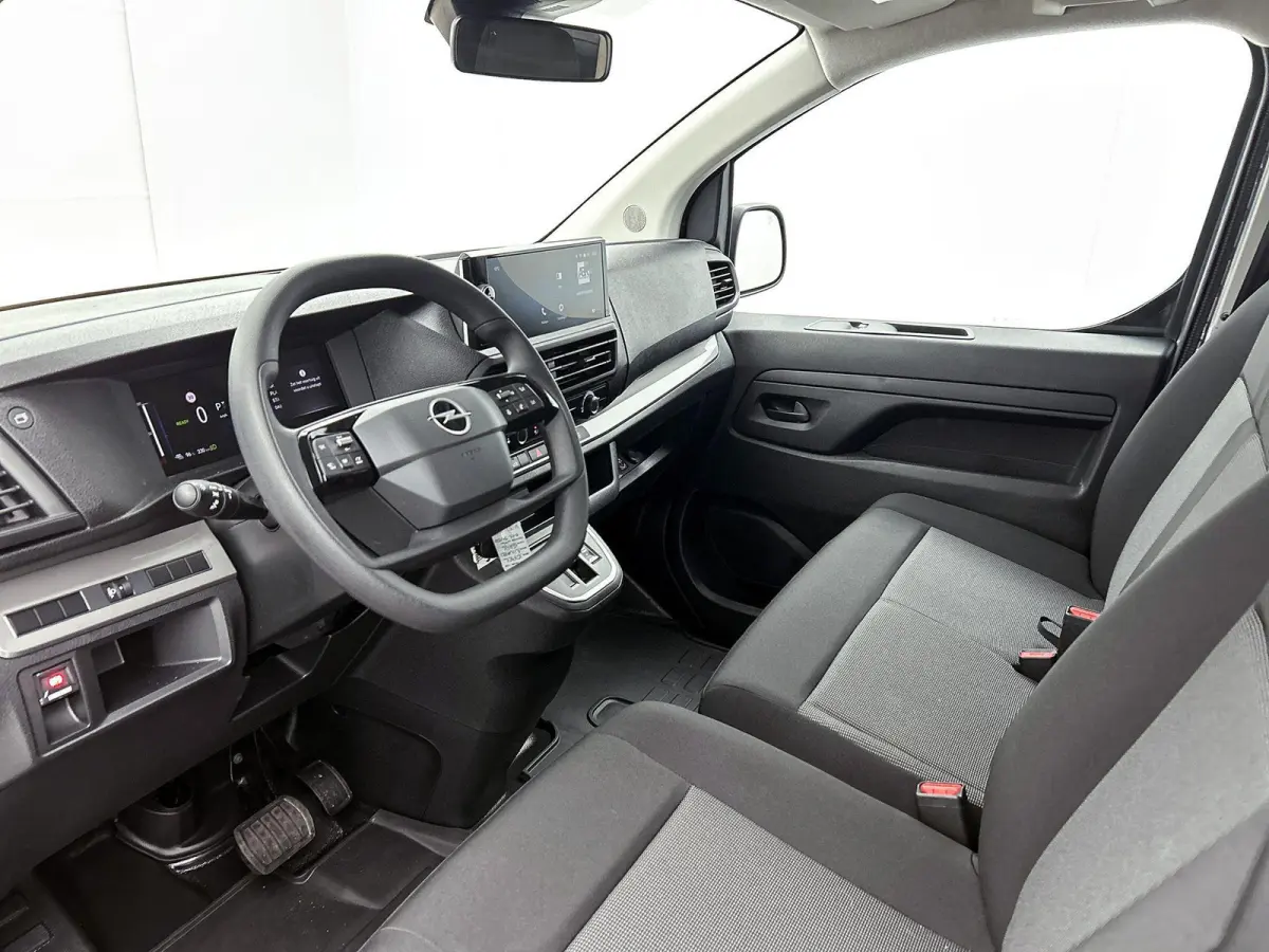 Electric 136pk L3 75 kWh Automaat | Tot 8 Jaar Garantie | Apple Carplay/Android Auto | Dodehoekdetectie | Airco | Cruise Control | Achteruitrijcamera | 3 Fase |