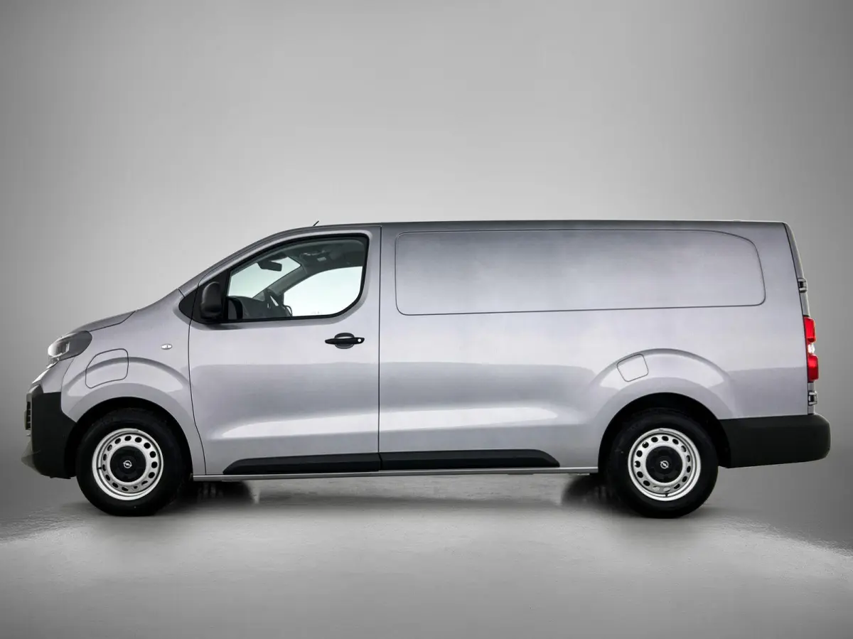 Electric 136pk L3 75 kWh Automaat | Tot 8 Jaar Garantie | Apple Carplay/Android Auto | Dodehoekdetectie | Airco | Cruise Control | Achteruitrijcamera | 3 Fase |