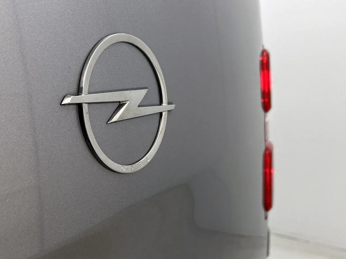 Electric 136pk L3 75 kWh Automaat | Tot 8 Jaar Garantie | Apple Carplay/Android Auto | Dodehoekdetectie | Airco | Cruise Control | Achteruitrijcamera | 3 Fase |