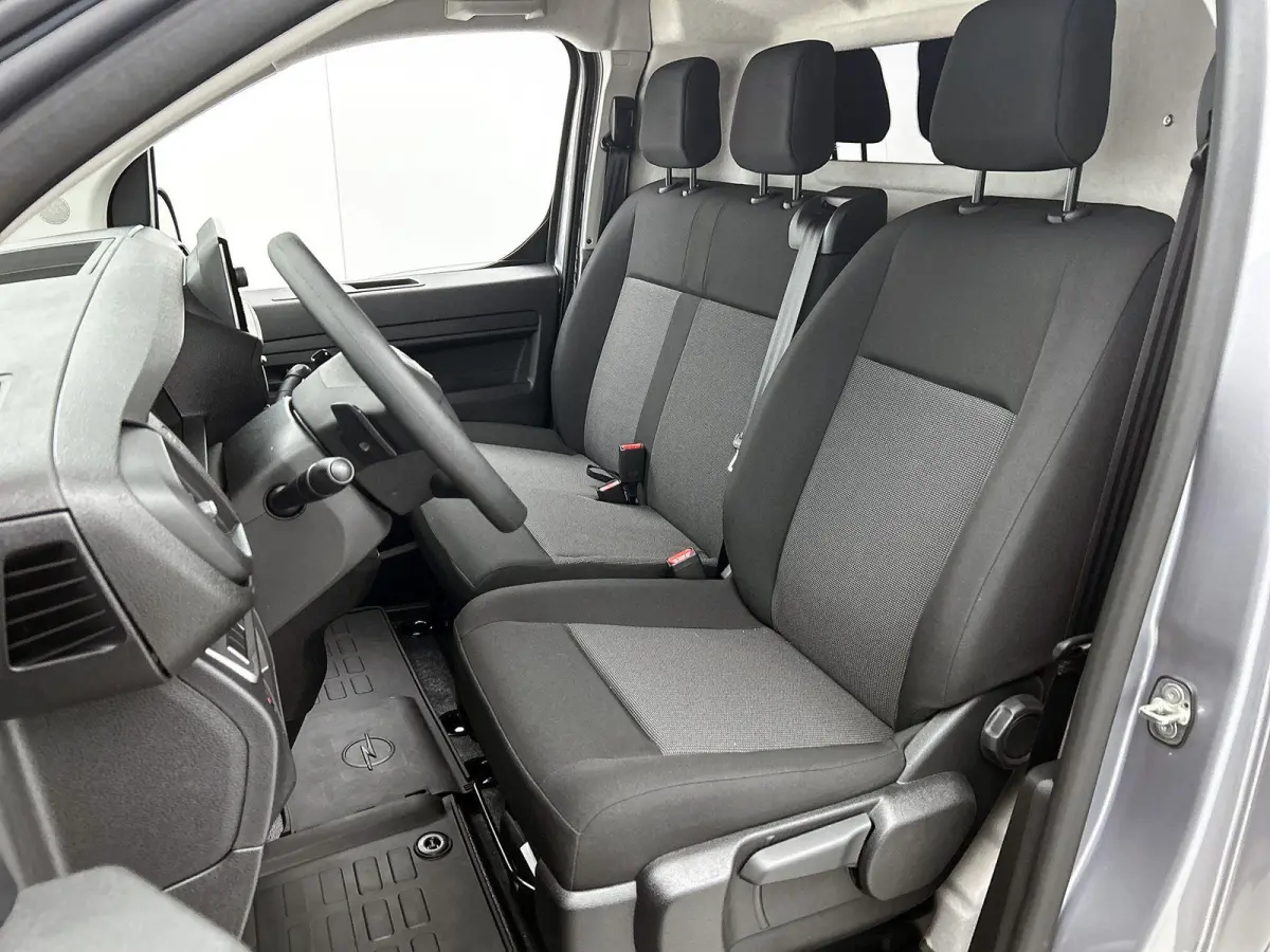 Electric 136pk L3 75 kWh Automaat | Tot 8 Jaar Garantie | Apple Carplay/Android Auto | Dodehoekdetectie | Airco | Cruise Control | Achteruitrijcamera | 3 Fase |