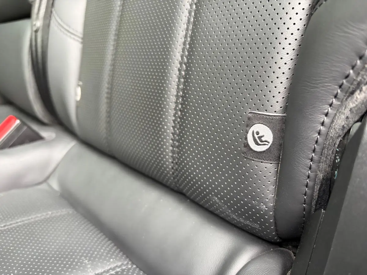 2.0 P400e HSE Dynamic Panodak Meridian Stoelkoeling !!NIEUWBINNEN!!