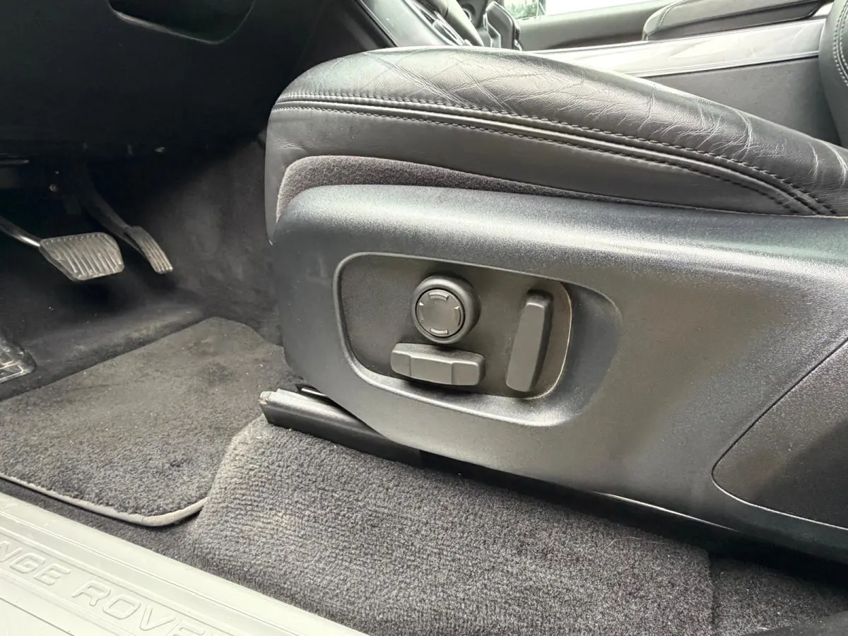 2.0 P400e HSE Dynamic Panodak Meridian Stoelkoeling !!NIEUWBINNEN!!