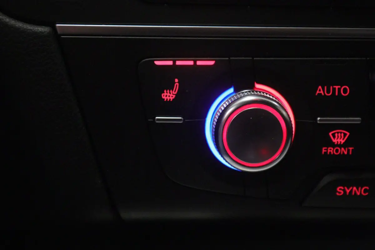1.8 TFSI S EDITION NAP/CARPLAY/KEYLESS/MEM/BOSE/VOL