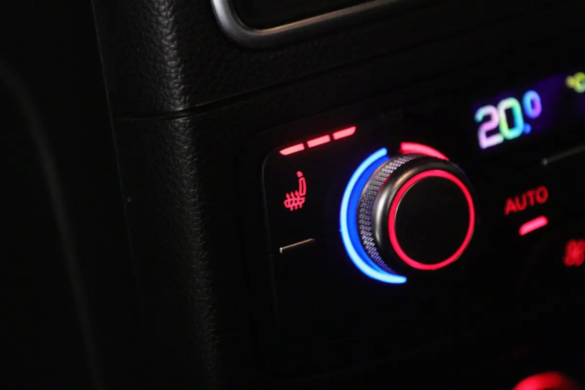 1.8 TFSI S EDITION NAP/CARPLAY/KEYLESS/MEM/BOSE/VOL