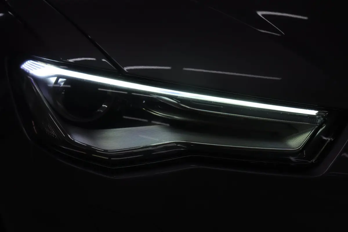 1.8 TFSI S EDITION NAP/CARPLAY/KEYLESS/MEM/BOSE/VOL
