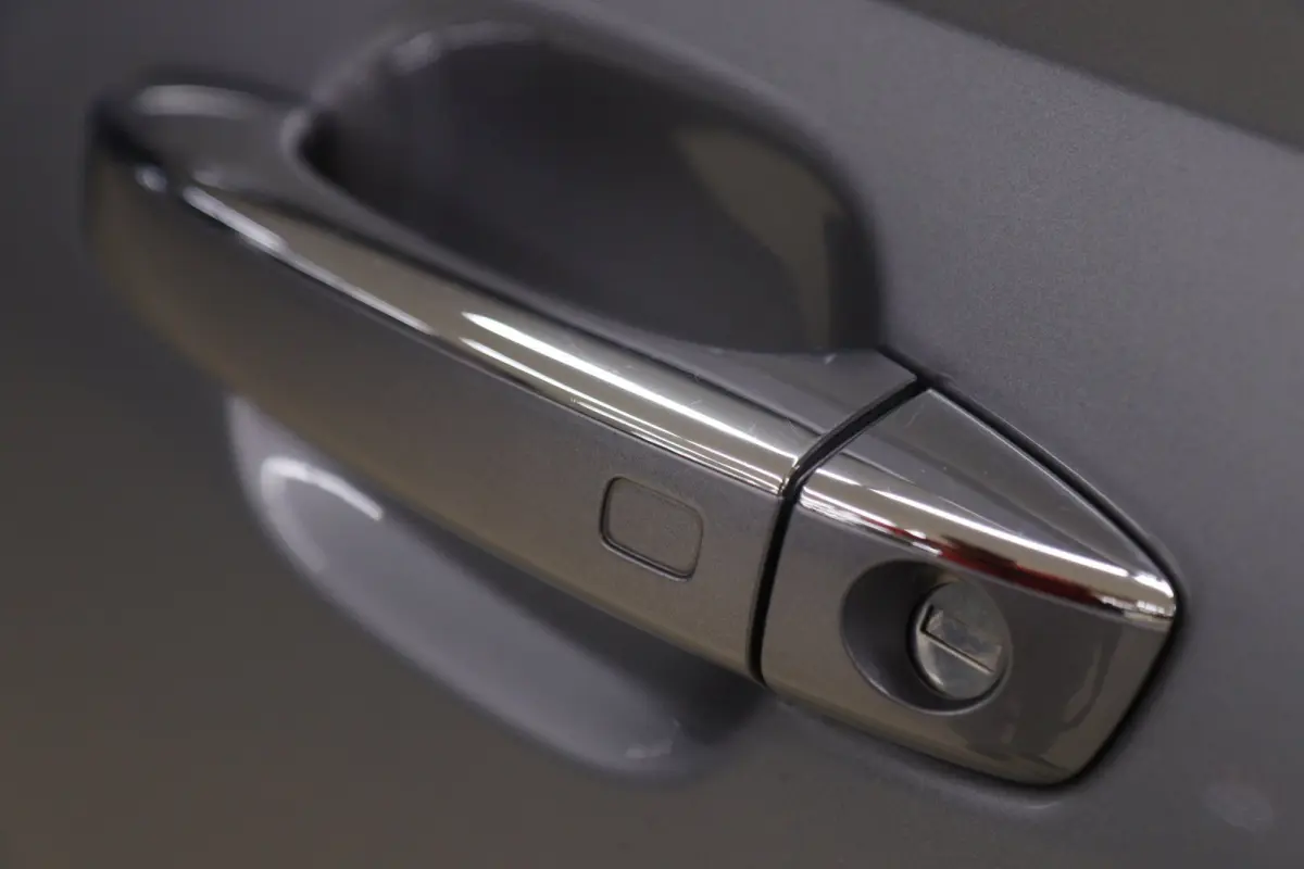 1.8 TFSI S EDITION NAP/CARPLAY/KEYLESS/MEM/BOSE/VOL