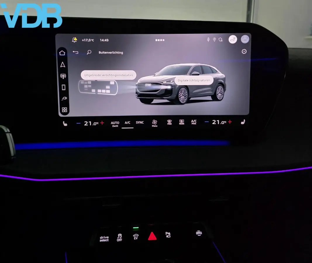 E-HYBRID 272PK S-Line MEMORY 360 PANO VOL!